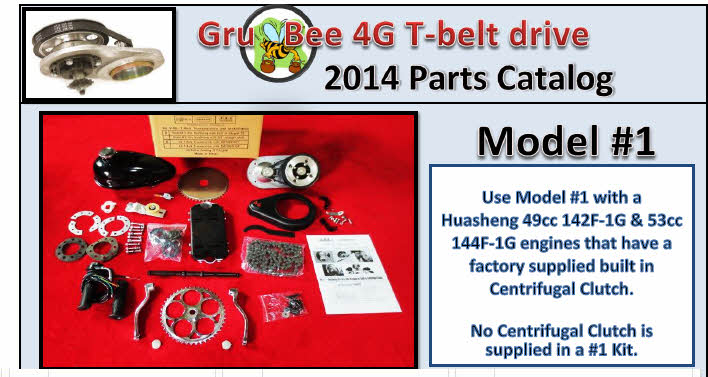 Part Numer R4g Total Products
